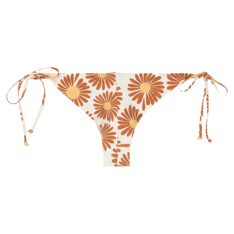 Fresh Daze Ts Tanga - Womens - Image 5