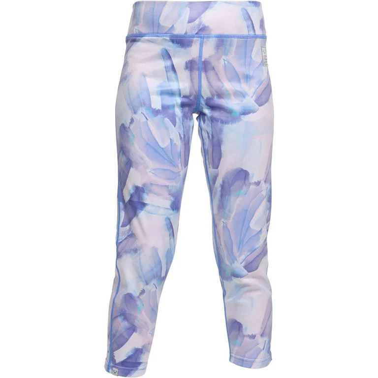 Freya 7/8 Pants - Kids - Image 10