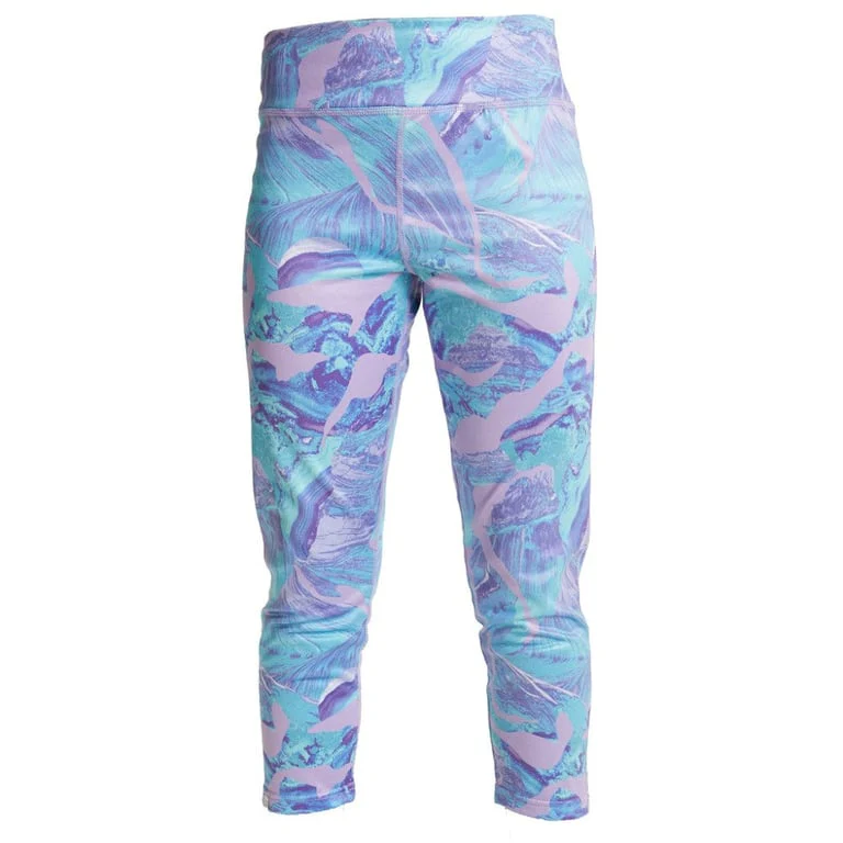 Freya 7/8 Pants - Kids - Image 3