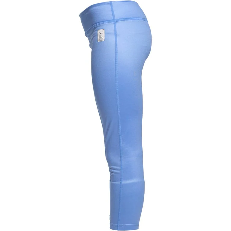 Freya 7/8 Pants - Kids - Image 7