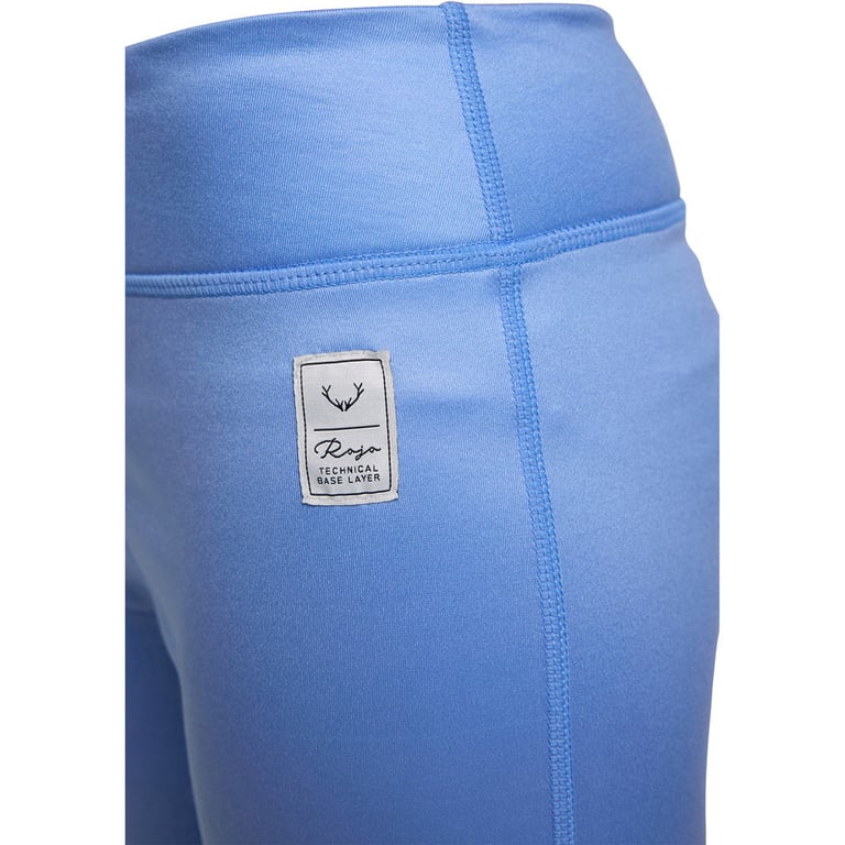 Freya 7/8 Pants - Kids - Image 9