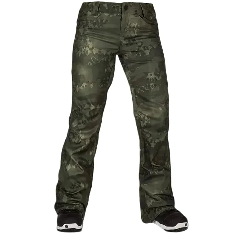Frochickidee Ins Snowboard Pant - Kids