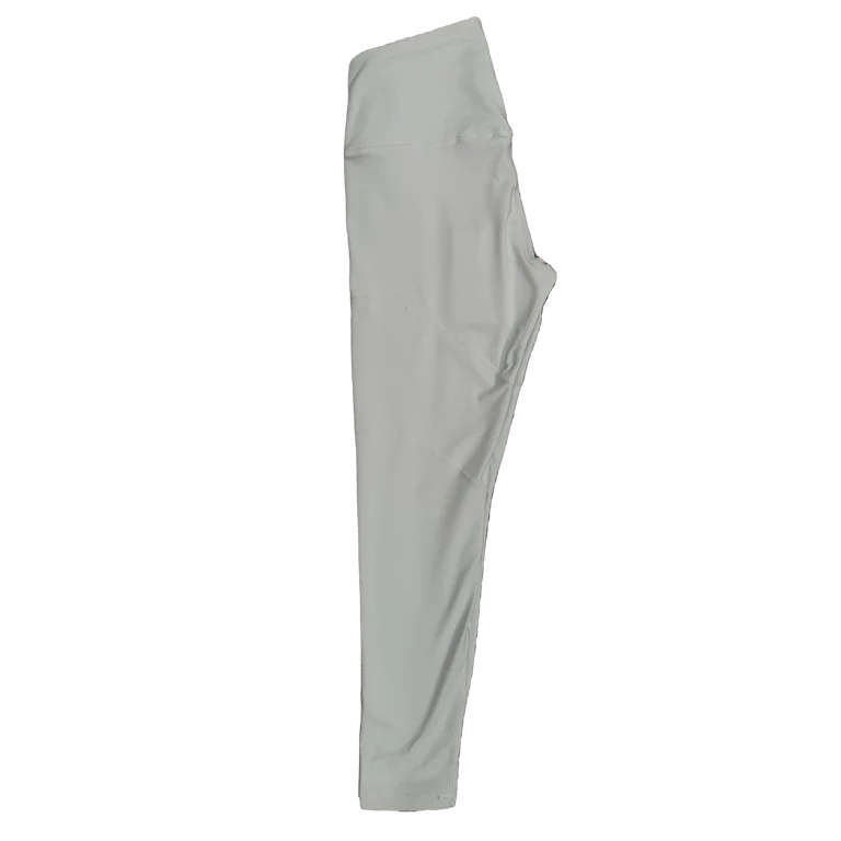 FTC Thermal Bottom - Womens - Image 3