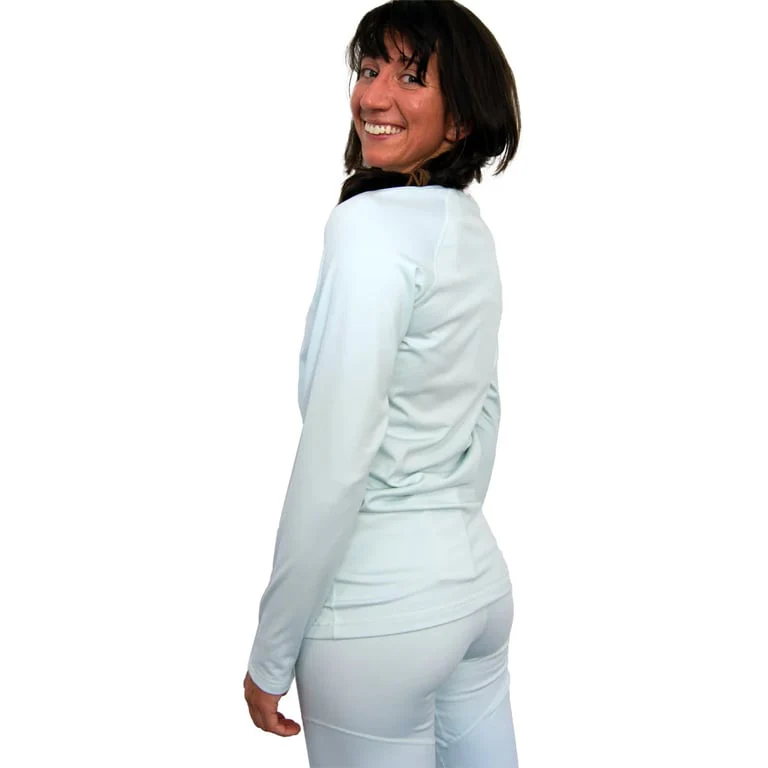 FTC Thermal Bottom - Womens - Image 4