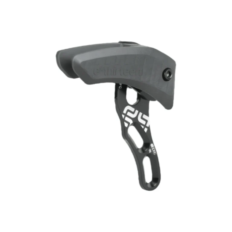 Fuel EX-e 29 Chainguide