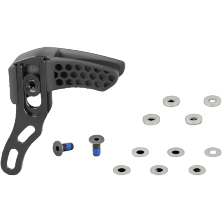 Fuel EX-e 29 Chainguide - Image 2