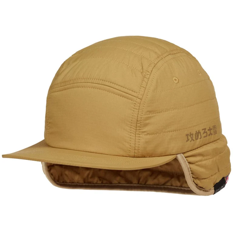 Fugu Hat - Image 3