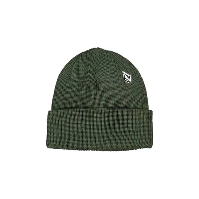 Full Stone Beanie - Image 11