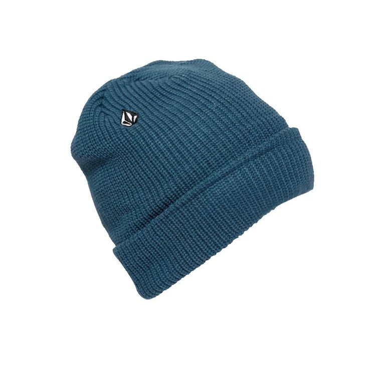 Full Stone Beanie - Image 2