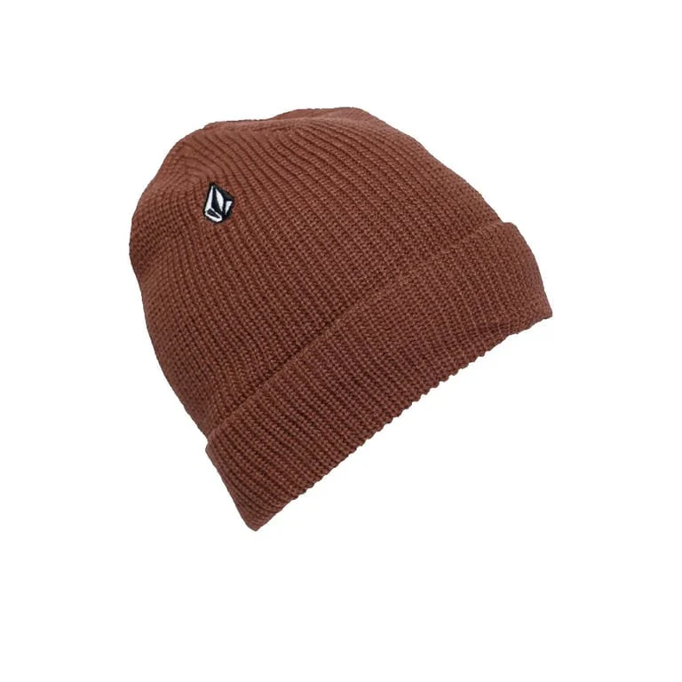 Full Stone Beanie - Image 4
