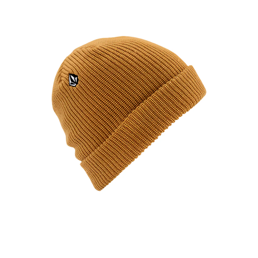 Full Stone Beanie