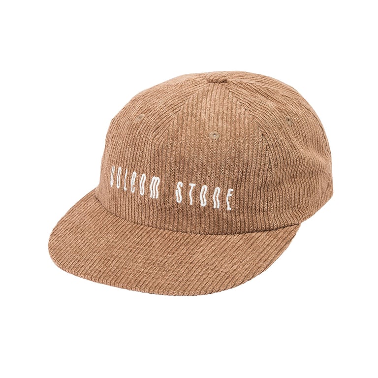 Full Stone Dad Hat - Womens - Image 2
