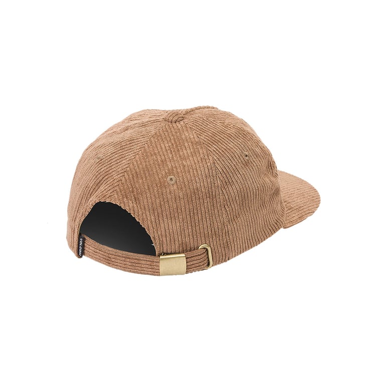 Full Stone Dad Hat - Womens - Image 3