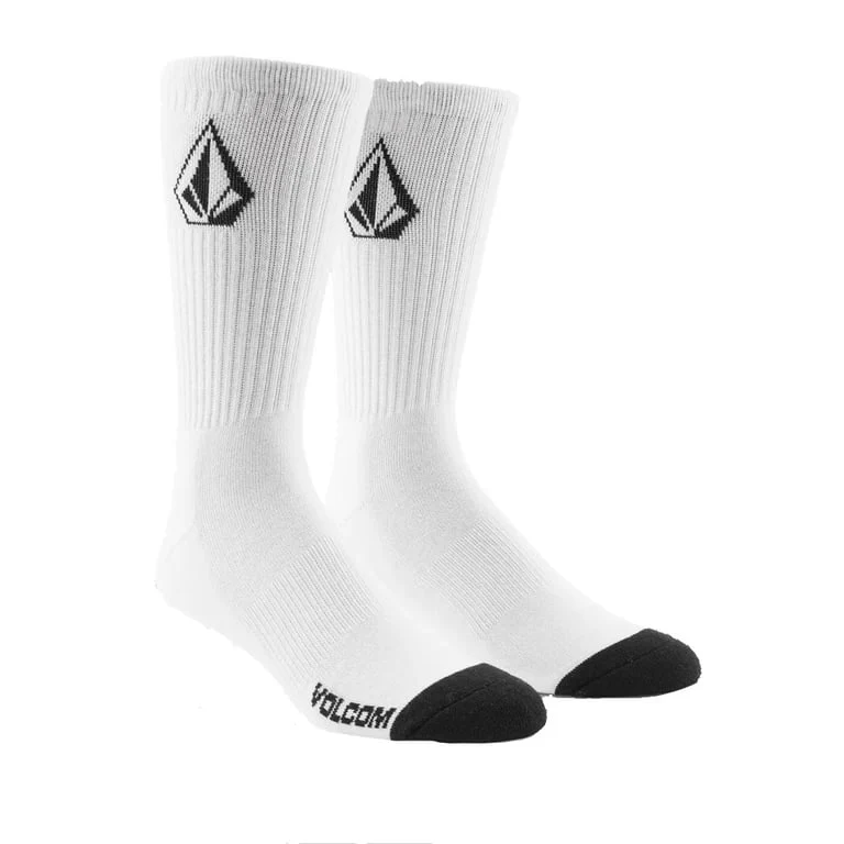 Full Stone Socks 3Pk - Image 4