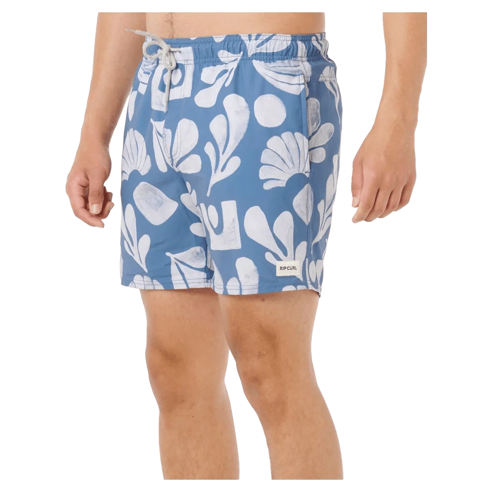 Fun Times Volley Shorts - Image 5