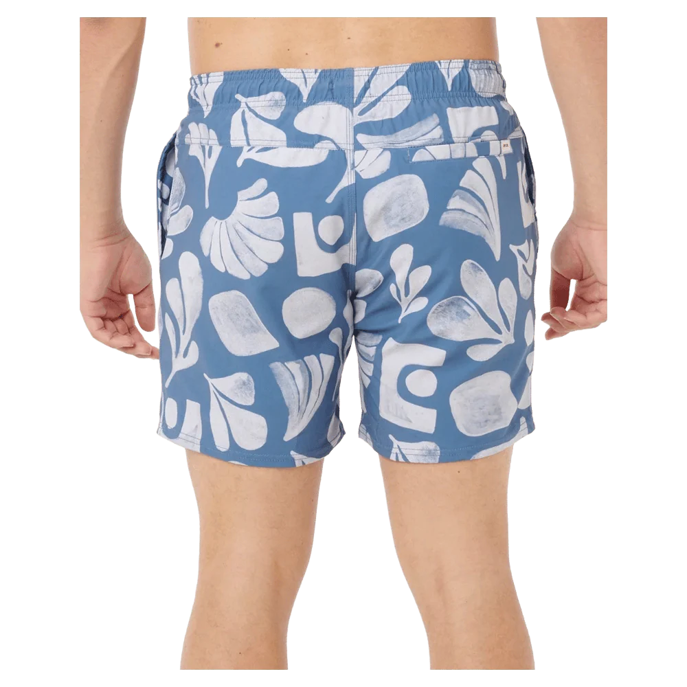 Fun Times Volley Shorts - Image 6