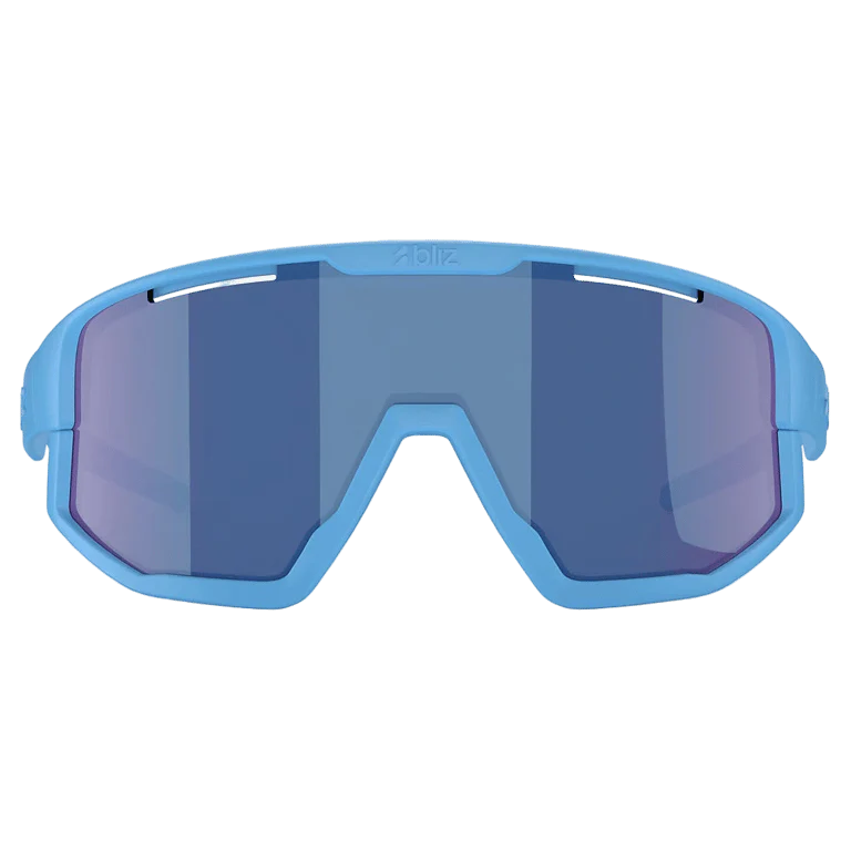 Fusion Sunglasses - Image 3