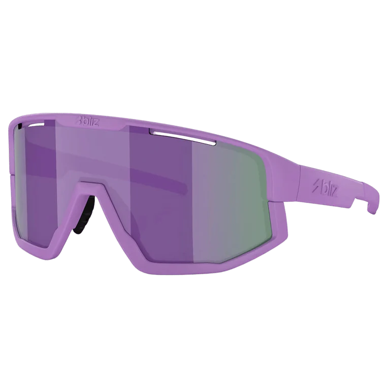 Fusion Sunglasses - Image 4