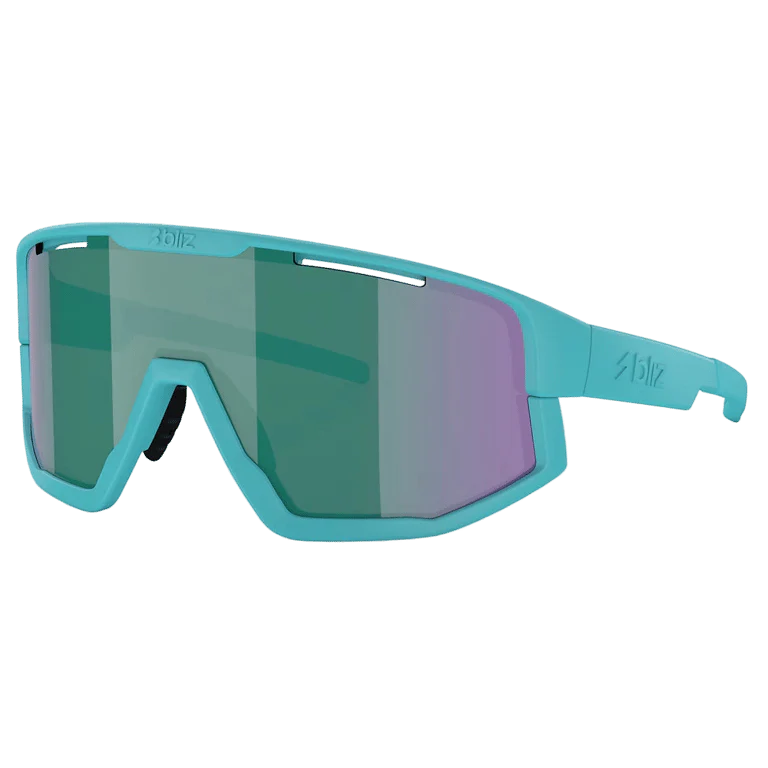 Fusion Sunglasses - Image 5