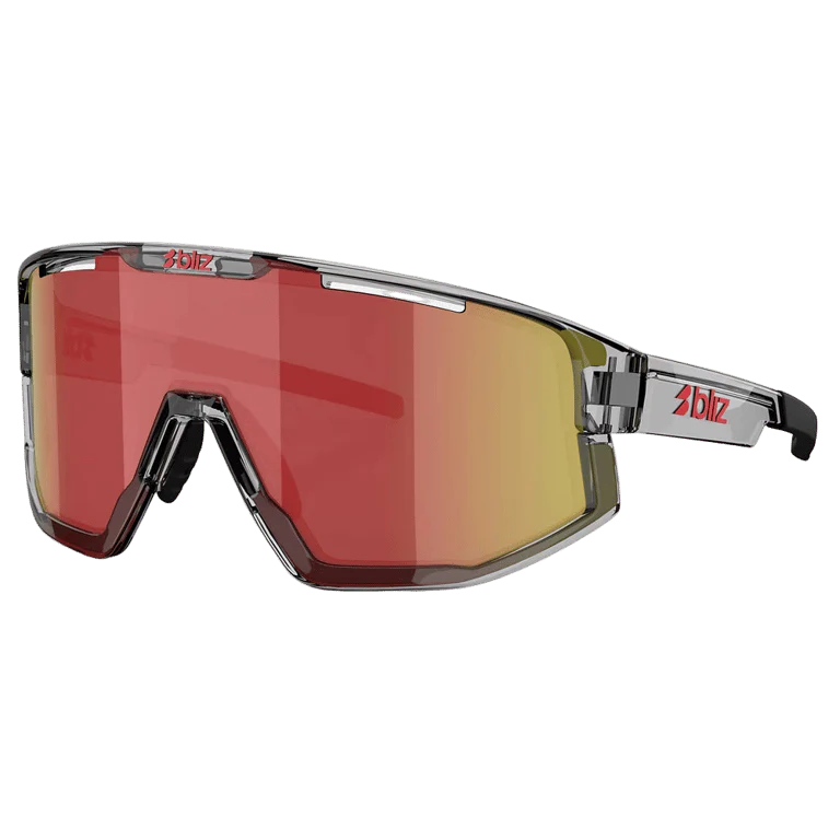 Fusion Sunglasses - Image 6