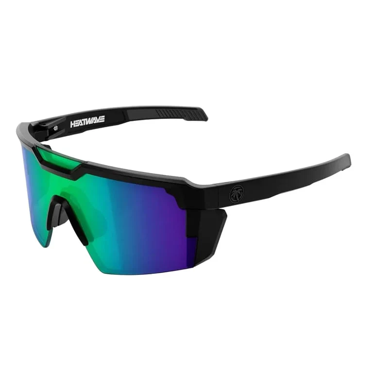 Heatwave Future Tech Sunglasses