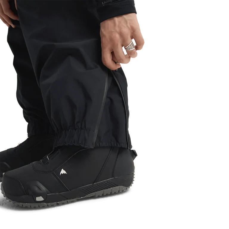 Futuretrust 2L Bib Snowboard Pants - Image 8