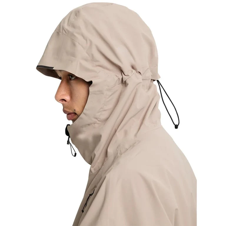 Futuretrust 2L Snowboard Jacket - Image 4