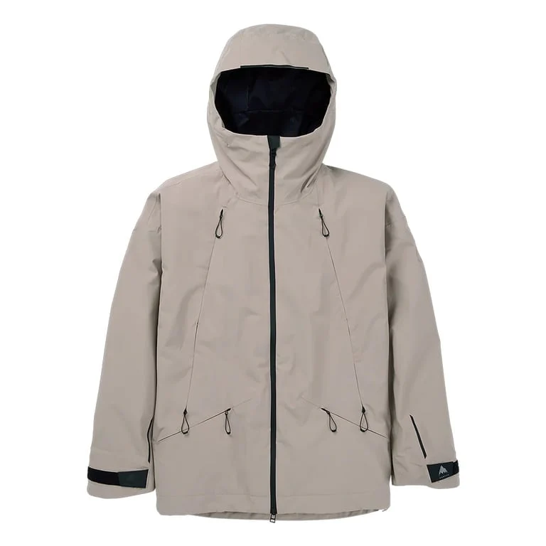 Futuretrust 2L Snowboard Jacket - Image 9