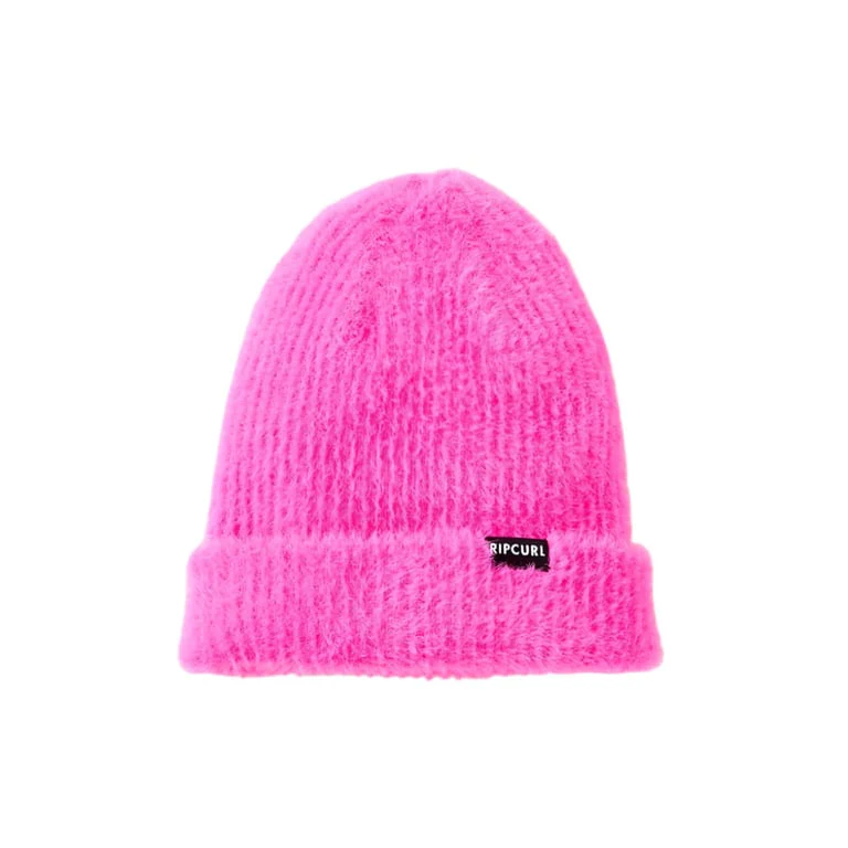 Fuzzy Reg Beanie - Image 2
