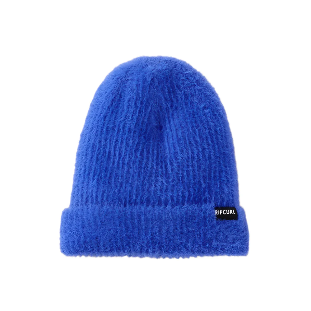 Fuzzy Reg Beanie - Image 4