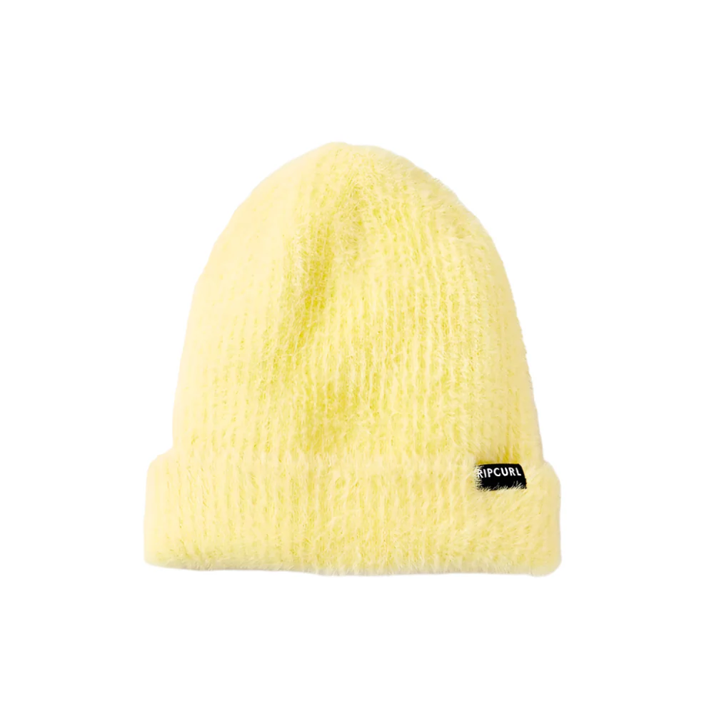 Fuzzy Reg Beanie - Image 5