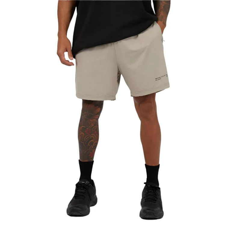 Gains Gym Short - Image 10