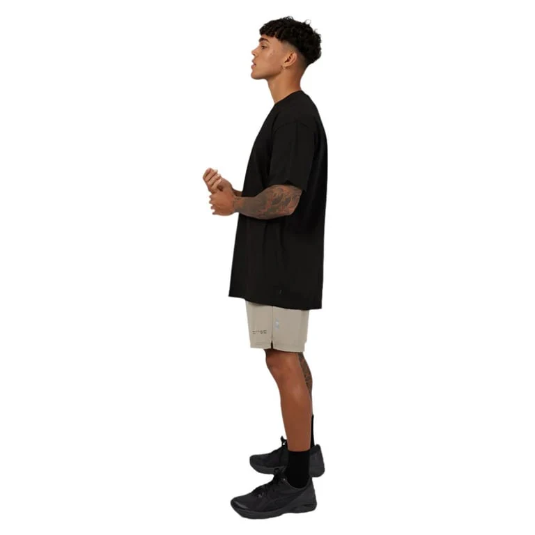 Gains Gym Short - Image 12