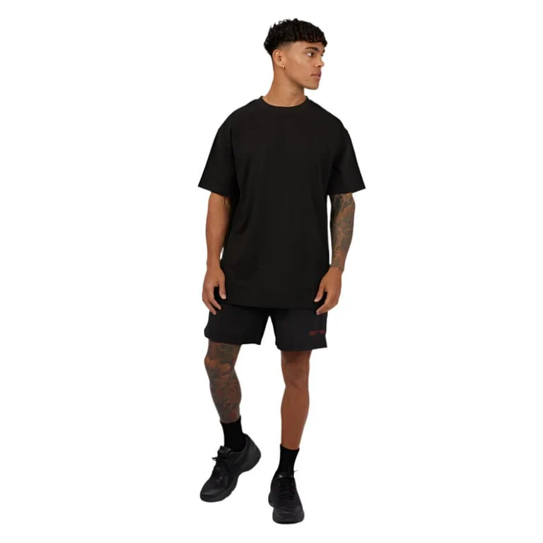 Gains Gym Short - Image 2
