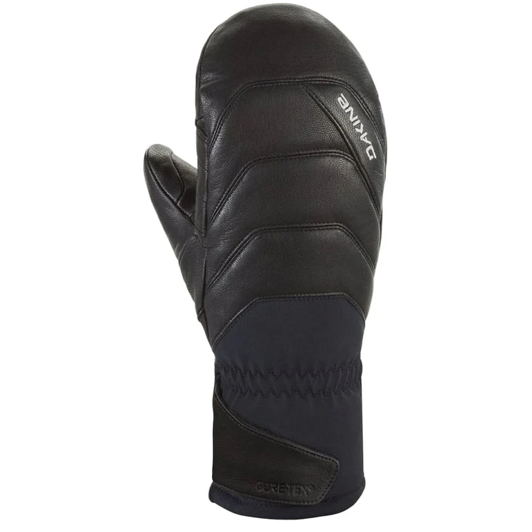 Galaxy Gore-Tex Mitts - Womens - Image 2