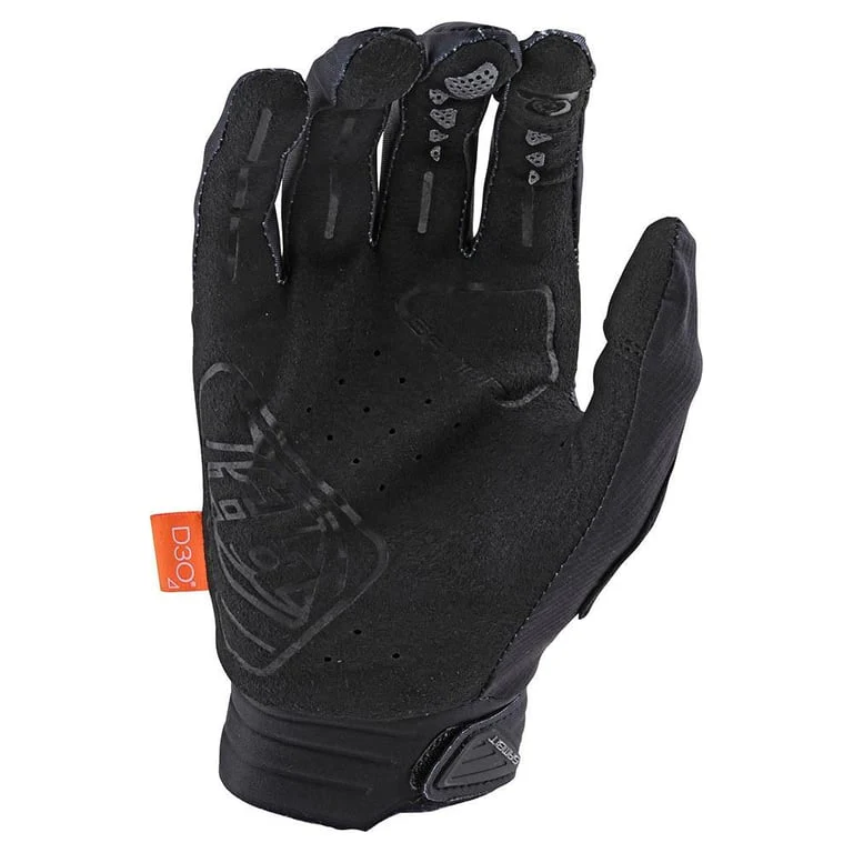 Gambit Bike Gloves - Image 2