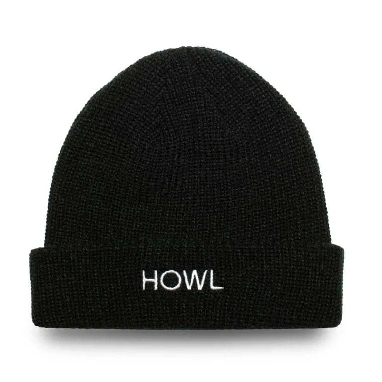 Gasoline Beanie - Image 4