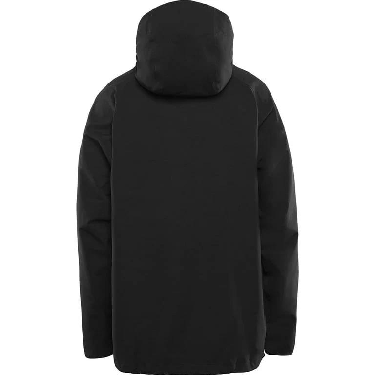 Gateway Snowboard Jacket - Image 5