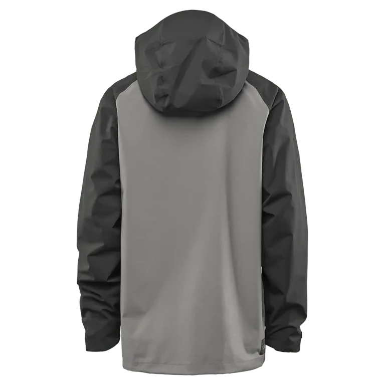 Gateway Snowboard Jacket - Image 7