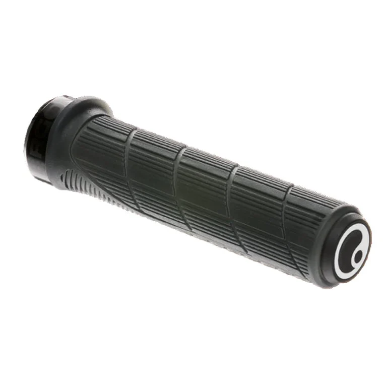 GD1 Evo Factory Bike Grips