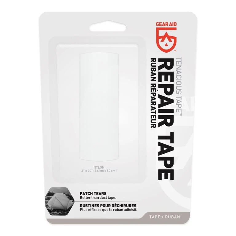 Tenacious Tape Repair Tape - Image 2
