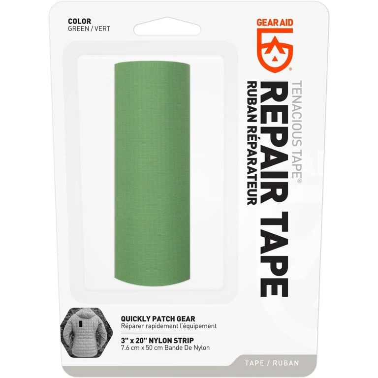 Tenacious Tape Repair Tape - Image 3