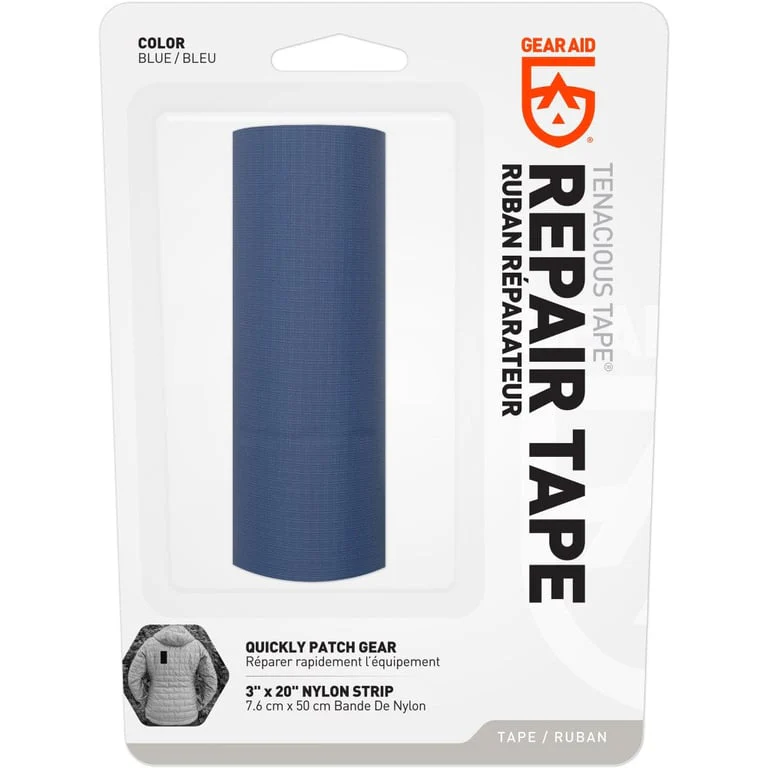 Tenacious Tape Repair Tape - Image 4