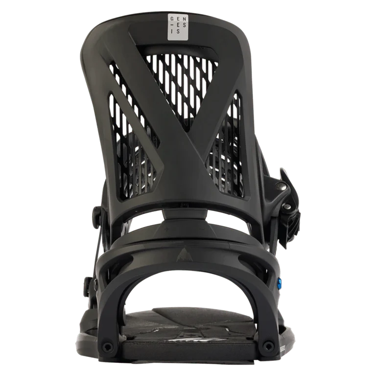 Genesis EST Snowboard Bindings - Image 3