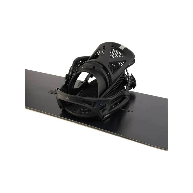 Genesis EST Snowboard Bindings - Image 6