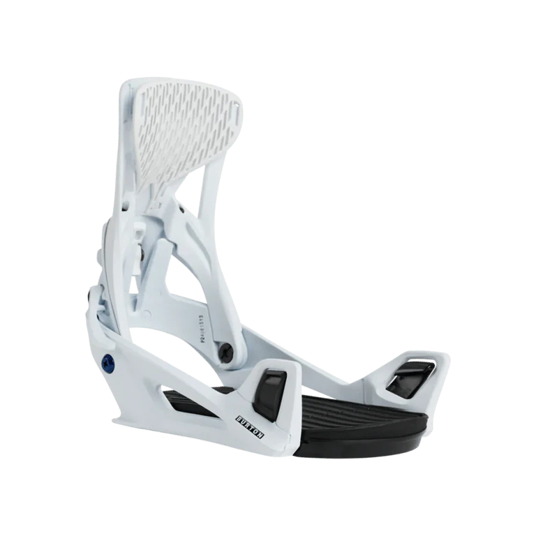 Step On Genesis Snowboard Bindings