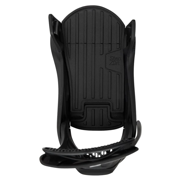 Step On Genesis Snowboard Bindings - Image 10
