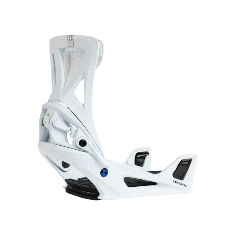 Step On Genesis Snowboard Bindings - Image 13