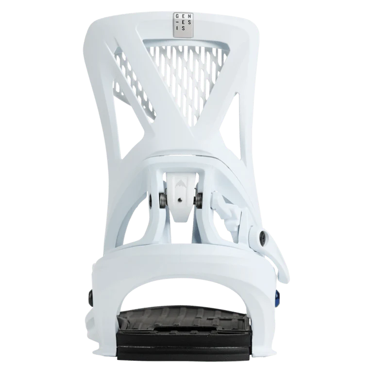 Step On Genesis Snowboard Bindings - Image 3