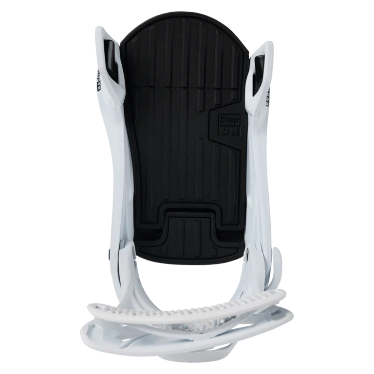 Step On Genesis Snowboard Bindings - Image 4